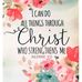 Kathy Harkness - Facebook
