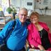 Kathy Harkness - Facebook