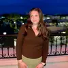 Katie Harkness - @katie.harkness - TikTok