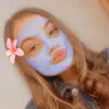 katie harkness💗👸🏼 - @katiejade.x - TikTok