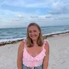 Katie Harkness - @katieharkness - TikTok