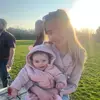 Katie Harkness - @_katieharkness_x - TikTok