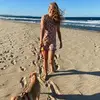 Kačka Hartmanová - @hartmannkate - TikTok