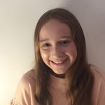 Kate_Hartmann_01 - @kate_hartmann_01 - Instagram
