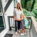 Kate Hartmann - Facebook
