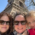 Kate Hartmann - @downtonflabby - Instagram
