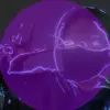 Kate Hartmann - @kate.hartmann - TikTok