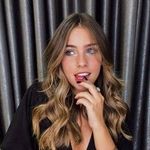 Kate Hartmann - @ocptdv_kate - Instagram