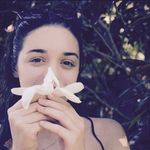 Kate Hartmann - @katehartmannphotography_ - Instagram