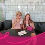 Kate Hartmann - @hartmann.kate - Instagram