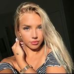 kate hartmann - @kate_hartman210 - Instagram