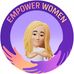Kate Hartmann - Facebook