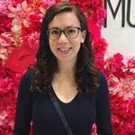 Kate Hartmann - @kateahart - Instagram