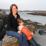 Kate Hartmann - @kate.hartmann.73 - Instagram