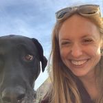 Kate Hartmann - @hartmannkate - Instagram