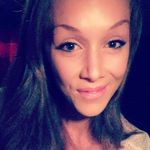 Kate Hartmann - @ckate_run - Instagram