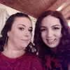 Kate Hartmann - @katehartmann7 - TikTok
