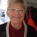 Kate Hartmann - Facebook