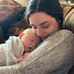 Kate Hartmann - Facebook