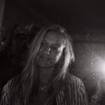 Kate - @katehartmann - Instagram