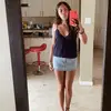 Kate - @katelynhartmann - TikTok