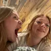 kateee - @katehartmann - TikTok