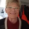 katehartmann4 - @katehartmann4 - TikTok