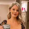 katehartmann838 - @katehartmann838 - TikTok