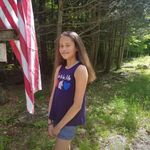 {Kate.hartmann} - @kate.lyn_20 - Instagram