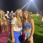 katehartmann - @kate.hartmann14 - Instagram