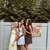 katelyn - @katelynhartmannnn - TikTok