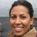 Katie Hartmann - Facebook
