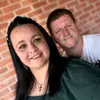 Katie Hartmann - @kates_8891 - TikTok