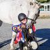 Kate Haskins - Facebook