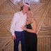 Kate Haskins - Facebook