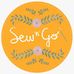 Kate Haskins - Facebook