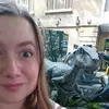 Kate Haskins - @kateh17tik - TikTok