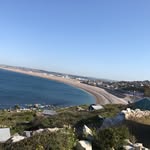 Kate Haskins - @katehaskins2003 - Instagram