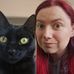 Kate Haskins - Facebook