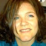 Kate Haskins - @khaskins76 - Instagram