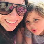Kate Haskins - @katkin78 - Instagram