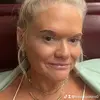 Kate Haskins - @kate.haskins0 - TikTok