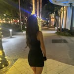 Kate - @kate_haskinss - Instagram