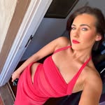 Kate - @kateeehaskins - Instagram