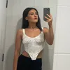 Kate - @katelouisehaskins - TikTok