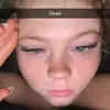 Kate miller - @katehaskins5159 - TikTok