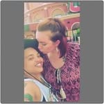 Kate N Ticia Haskins - @haskins.kate - Instagram