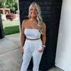 kateee - @kate.haskinss - TikTok