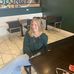 Katie Haskins - Facebook