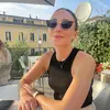 Katie Haskins - @kathrynhaskins - TikTok